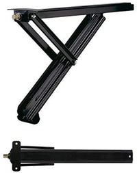 23131 ADNIK 31" Single Jack