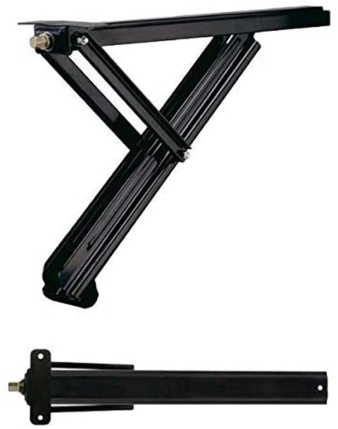 23131 ADNIK 31" Single Jack