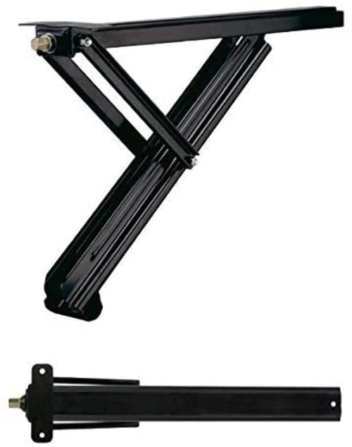 23131 ADNIK 31" Single Jack