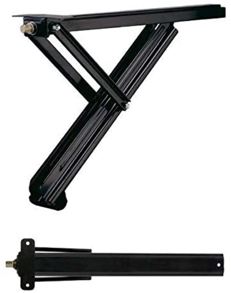 23131 ADNIK 31" Single Jack