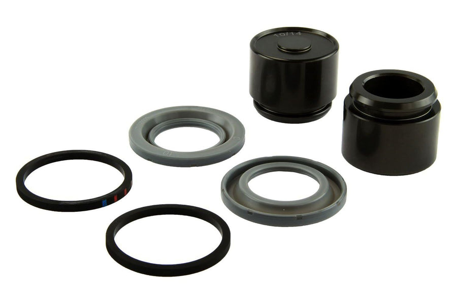 Caliper Rebuild Kit Stoptech 40mm Long 143.99240