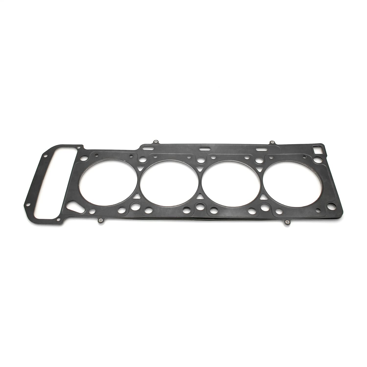 C4295-040 Cometic Head Gasket