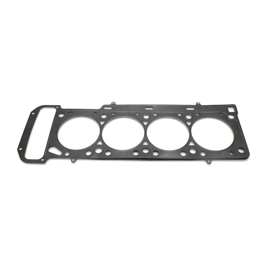 C4295-040 Cometic Head Gasket
