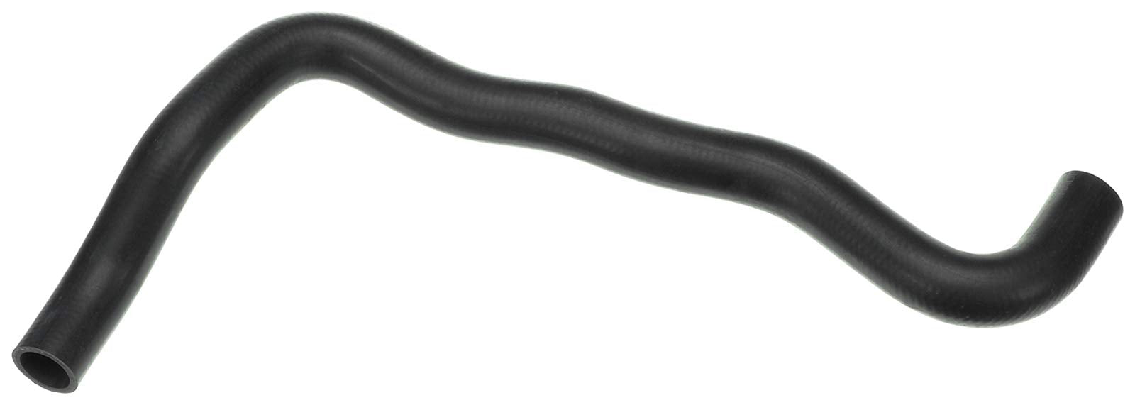 Coolant Premium Molded Hose