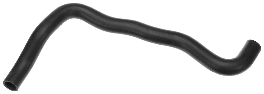 Coolant Premium Molded Hose