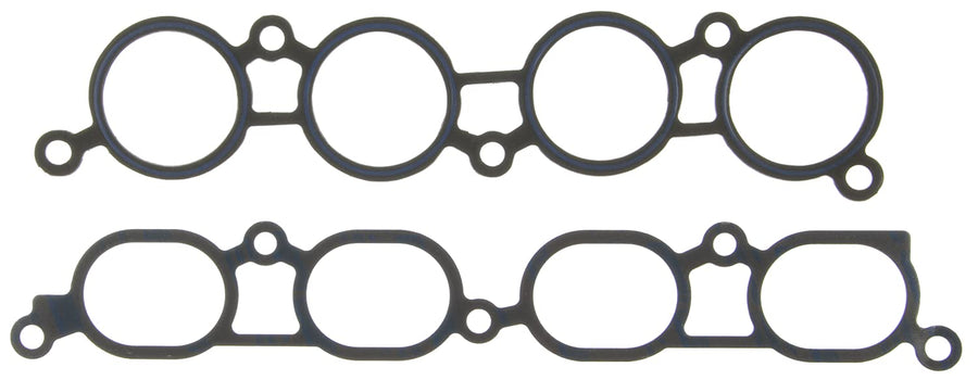 Engine Intake Manifold Gasket Set MAHLE MS20177