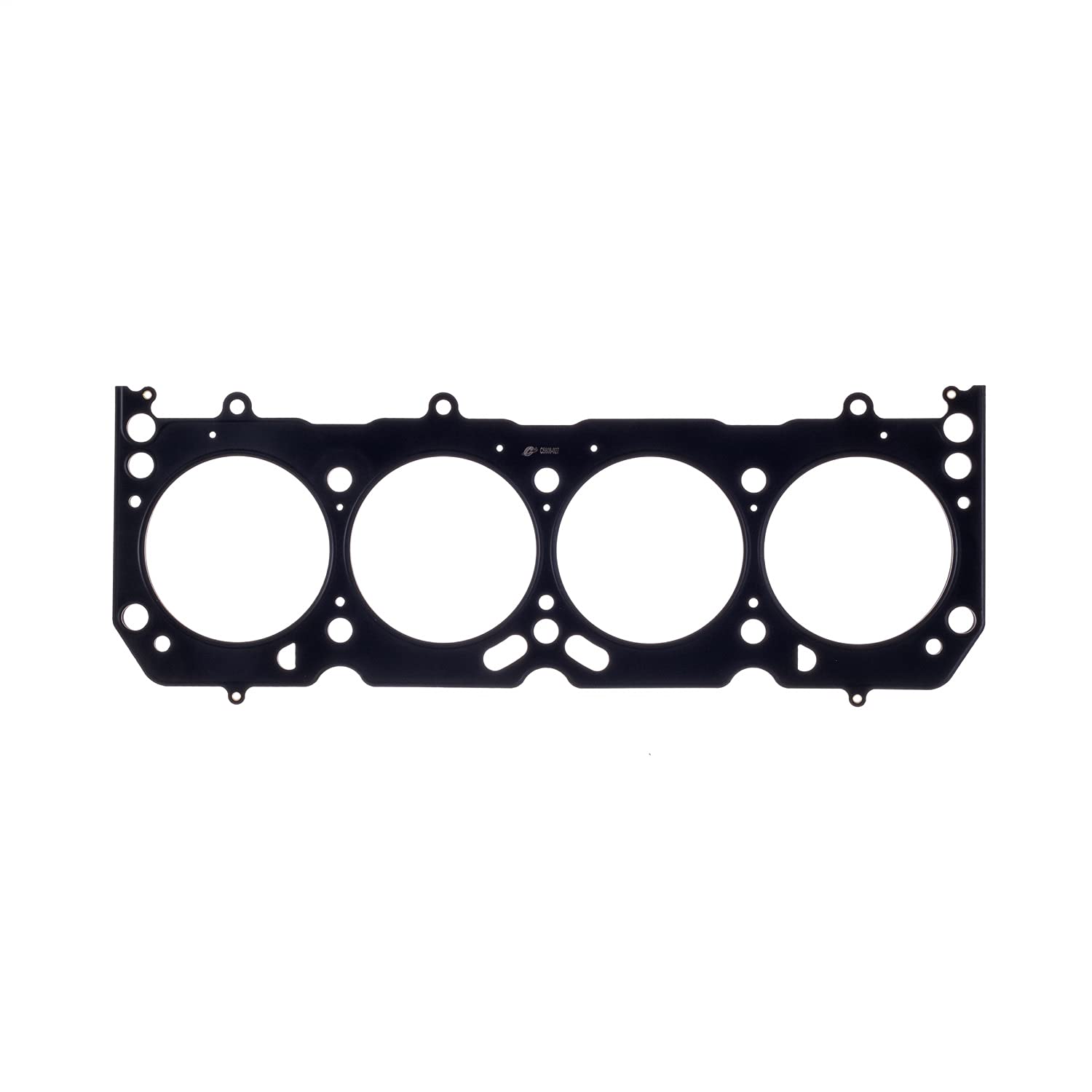 C5808-098 Cometic Head Gasket