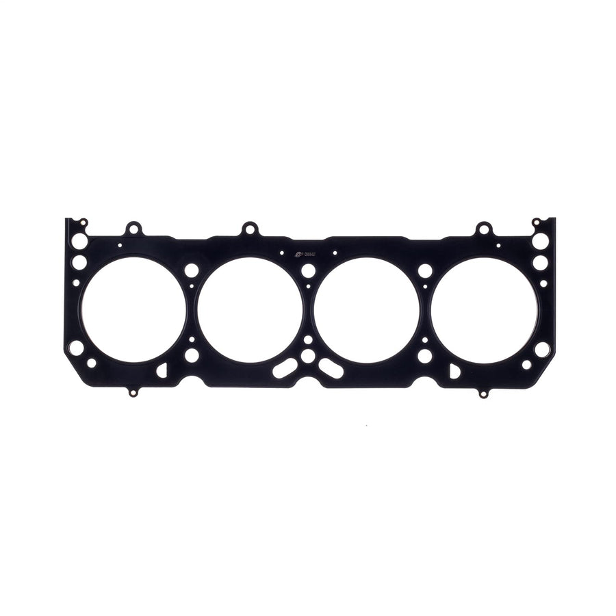 C5808-098 Cometic Head Gasket