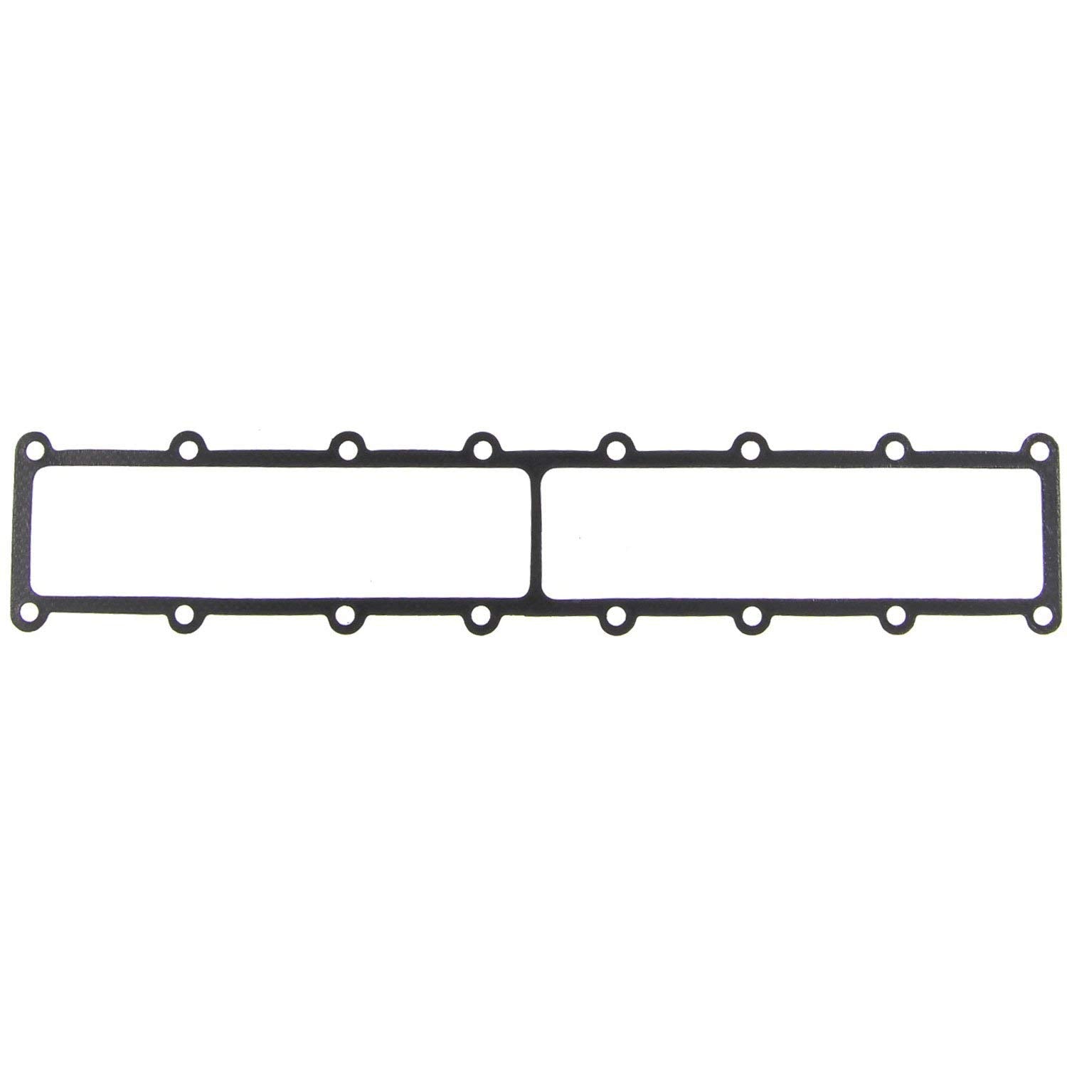 MS19856 Mahle Manifold Gasket Set