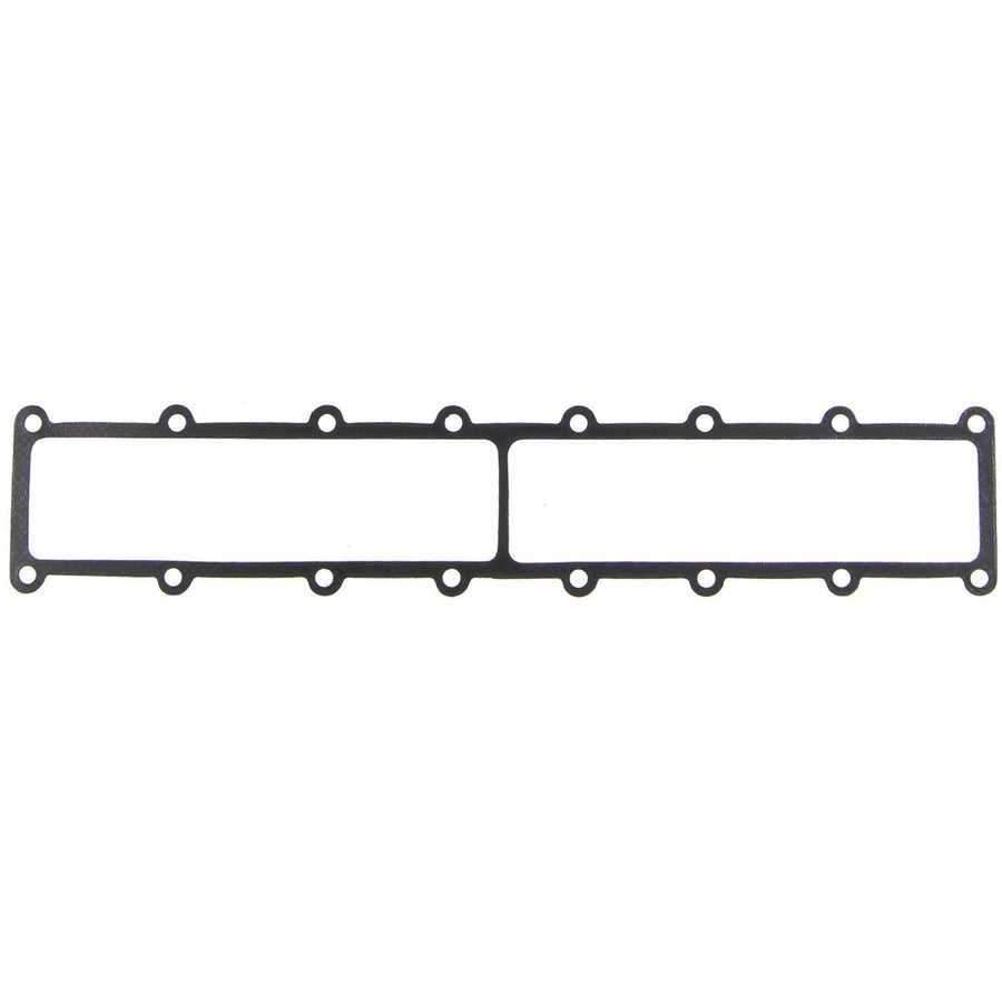 MS19856 Mahle Manifold Gasket Set
