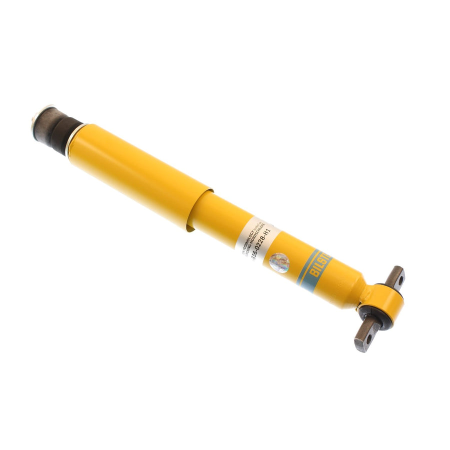 36mm Bilstein (24-002288) Monotube Shock Absorber