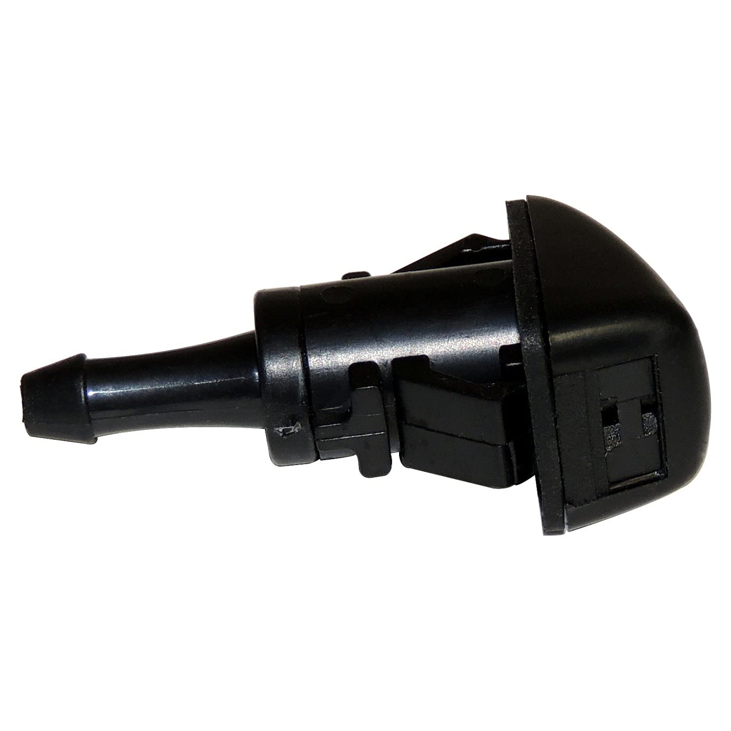 Crown Automotive Washer and Wiper Windshield Nozzle