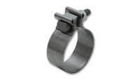 Exhaust Clamp Vibrant Performance 1162