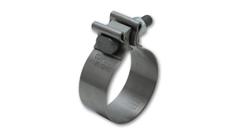 Exhaust Clamp Vibrant Performance 1162