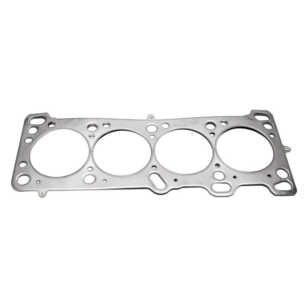 C4122-086 COMETIC Head Gasket