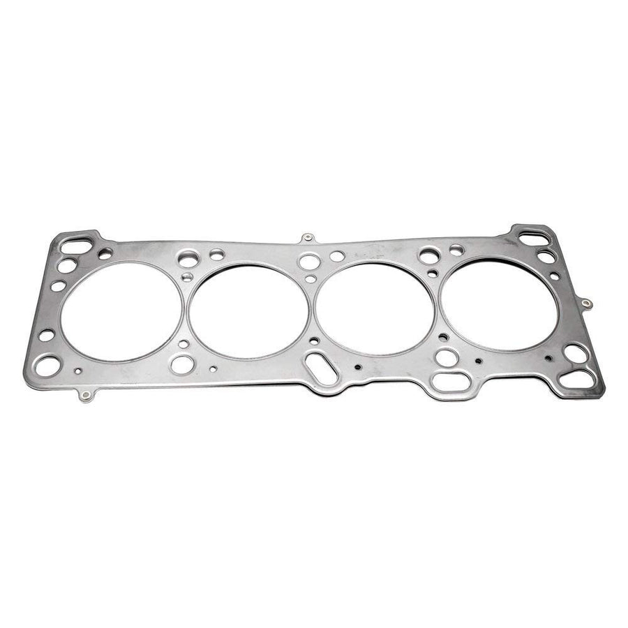 C4122-086 COMETIC Head Gasket