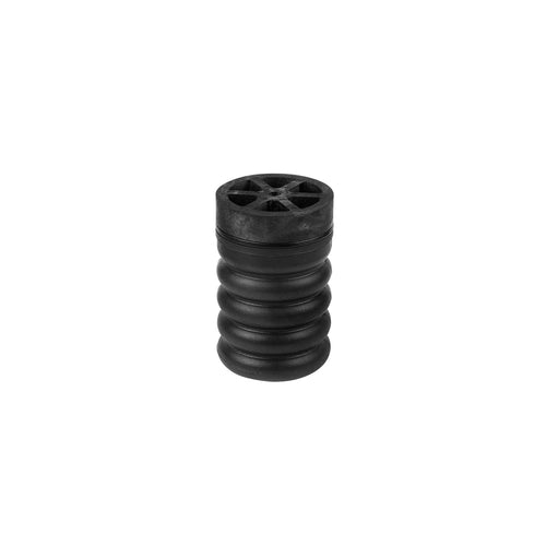 SumoSprings Front and/or Rear SFR-102-47 for fabricators and custom applications