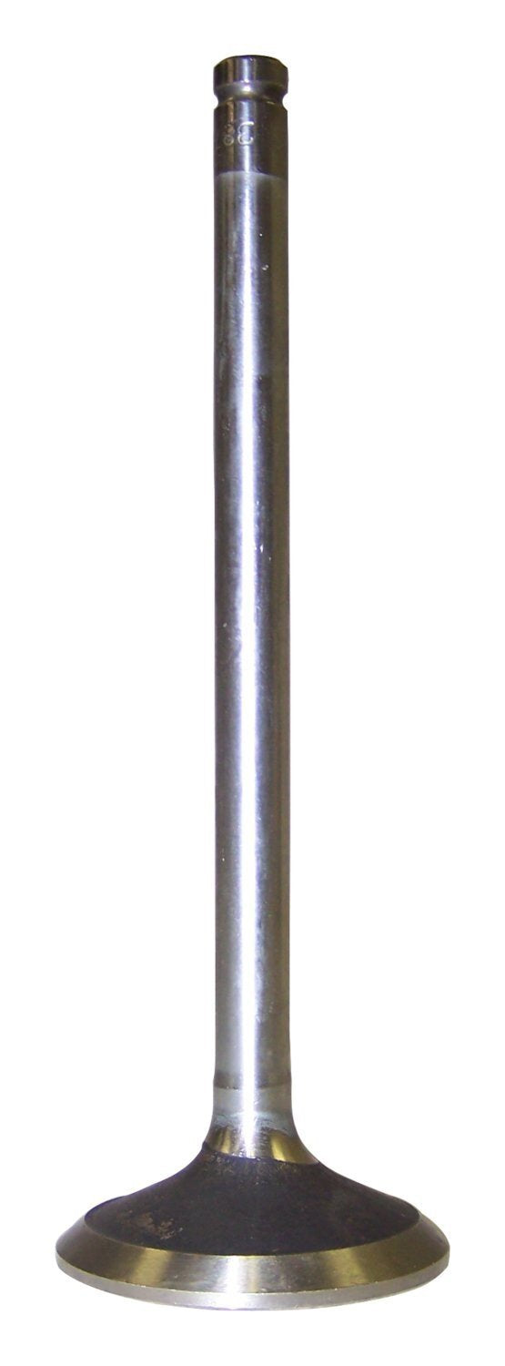 Exhaust Crown Automotive (53006724) Valve