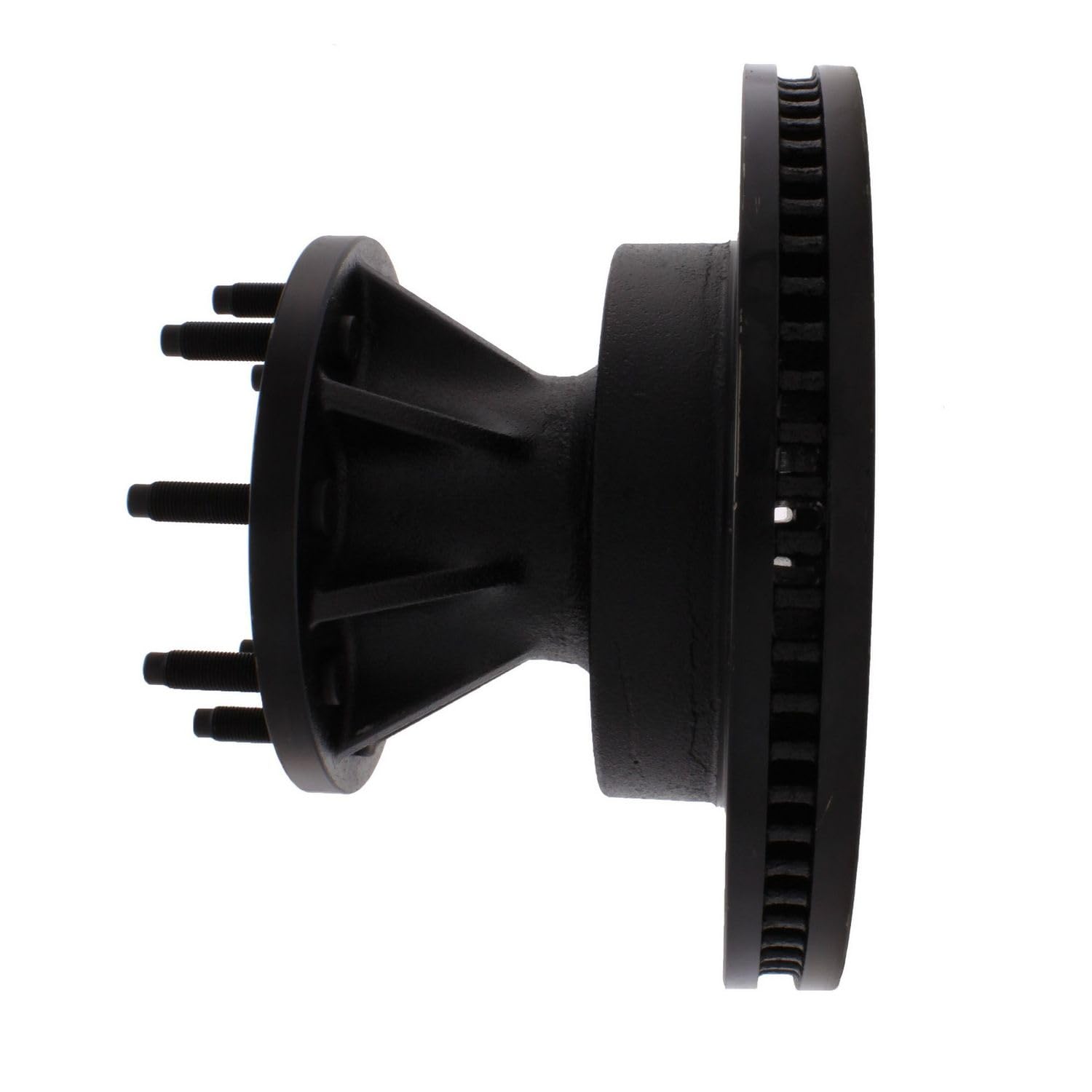 Brake Rotor Centric Parts Premium - 120.65126