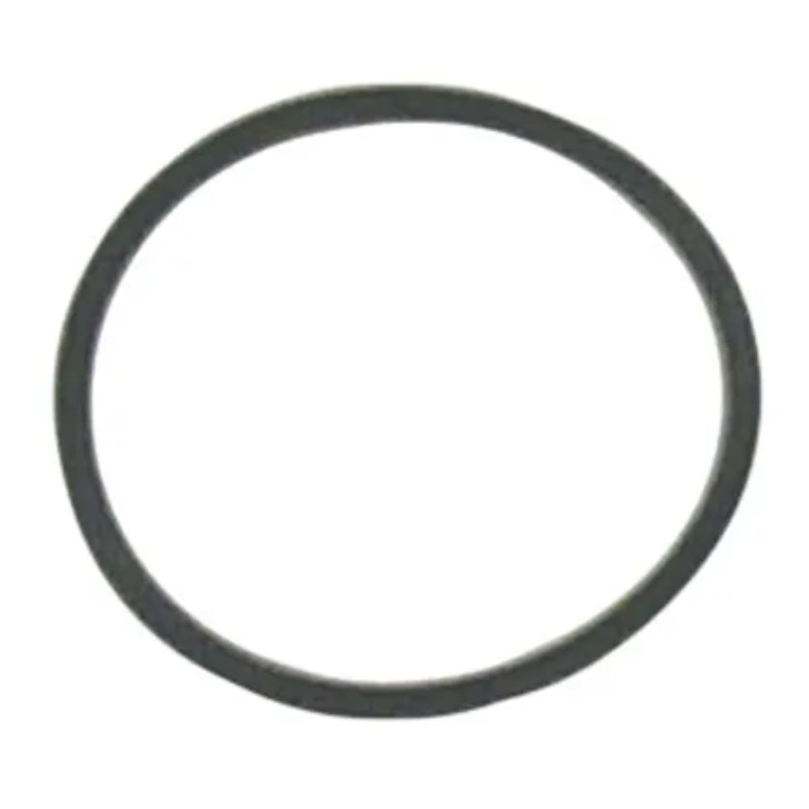 O-Ring, Sierra, 18-7181