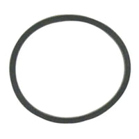 O-Ring, Sierra, 18-7181