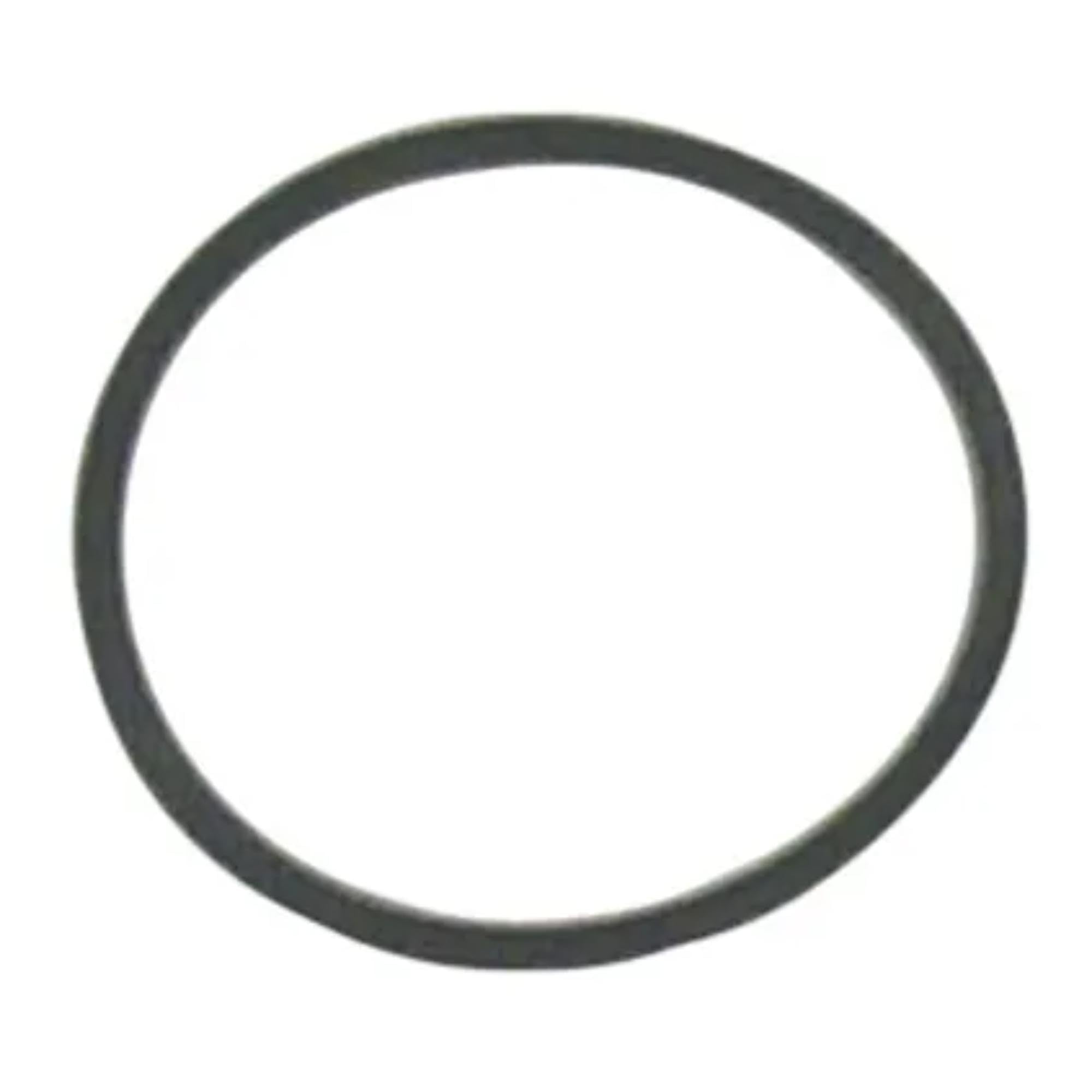 O-Ring, Sierra, 18-7181
