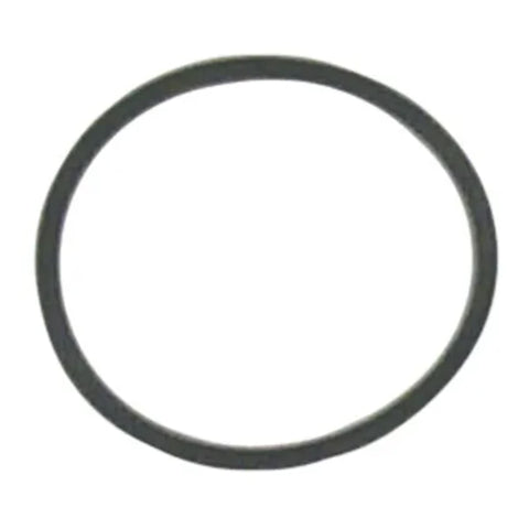 O-Ring, Sierra, 18-7181
