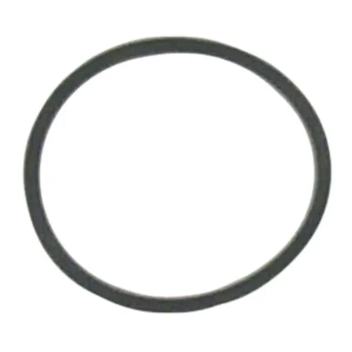 O-Ring, Sierra, 18-7181