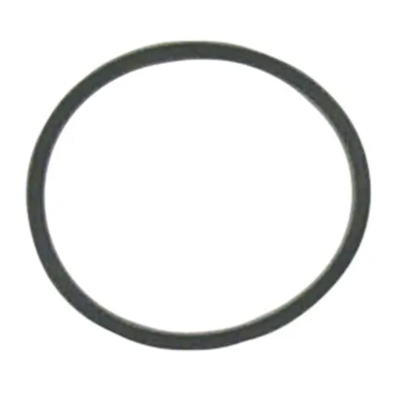 O-Ring, Sierra, 18-7181