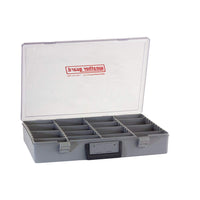 9951901 Weather Guard Part Box