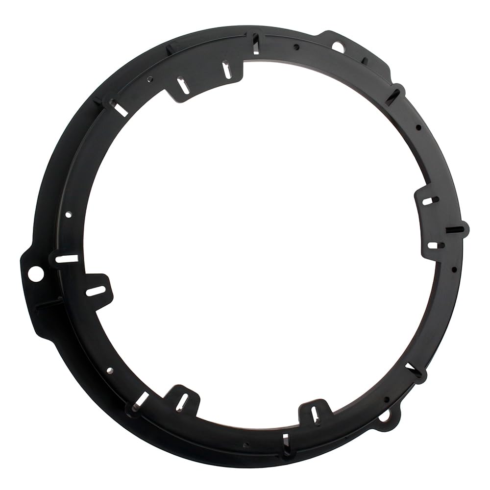 Speaker Adapters American International FSB1502 for Ford Vehicles 2015 to 2018