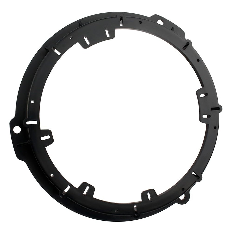 Speaker Adapters American International FSB1502 for Ford Vehicles 2015 to 2018