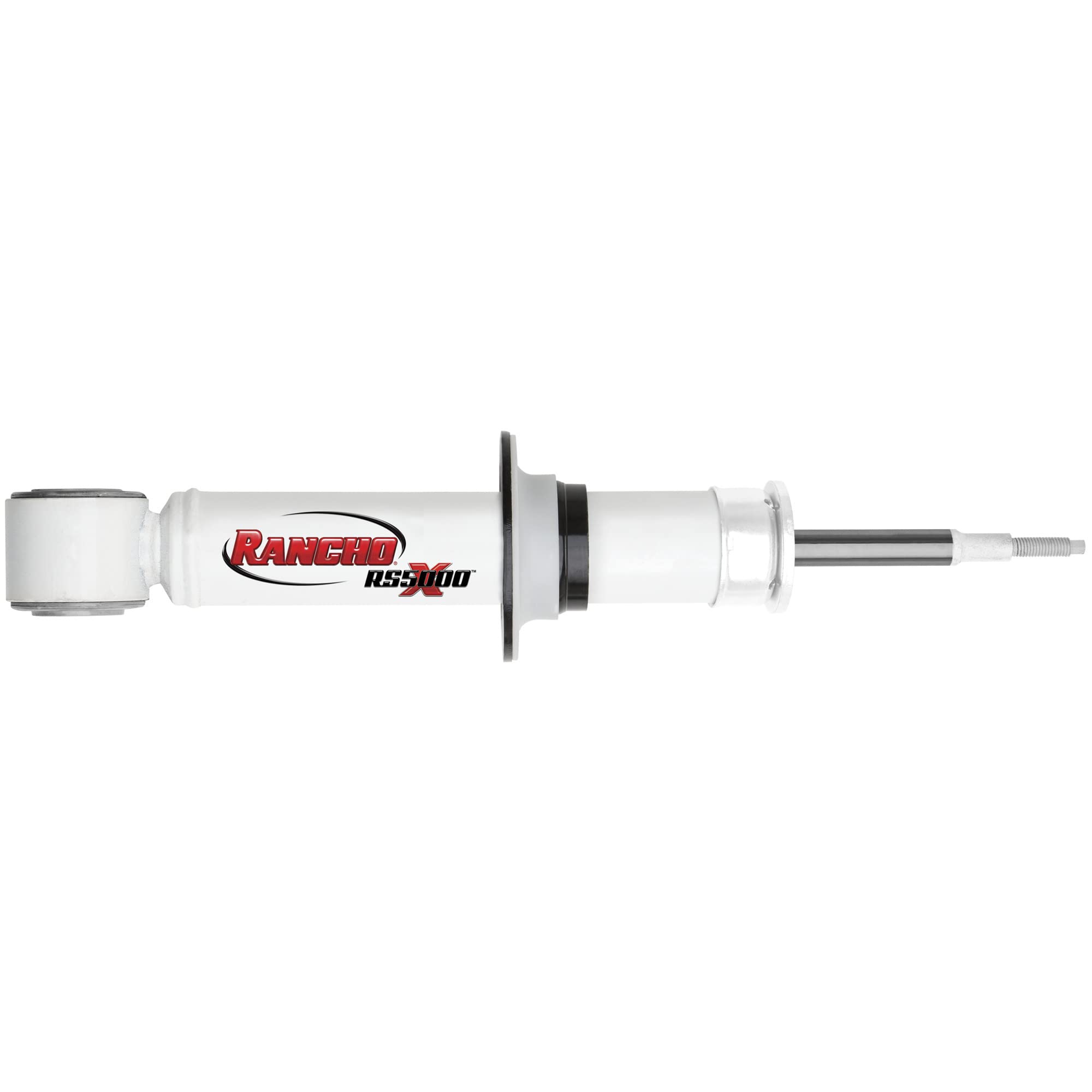 RS55806 Rancho RS5000X Suspension Strut