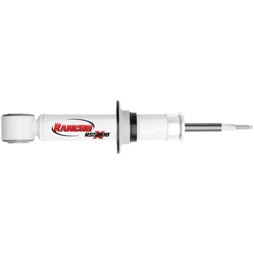 RS55806 Rancho RS5000X Suspension Strut