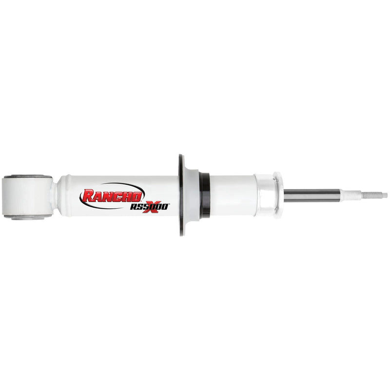 RS55806 Rancho RS5000X Suspension Strut