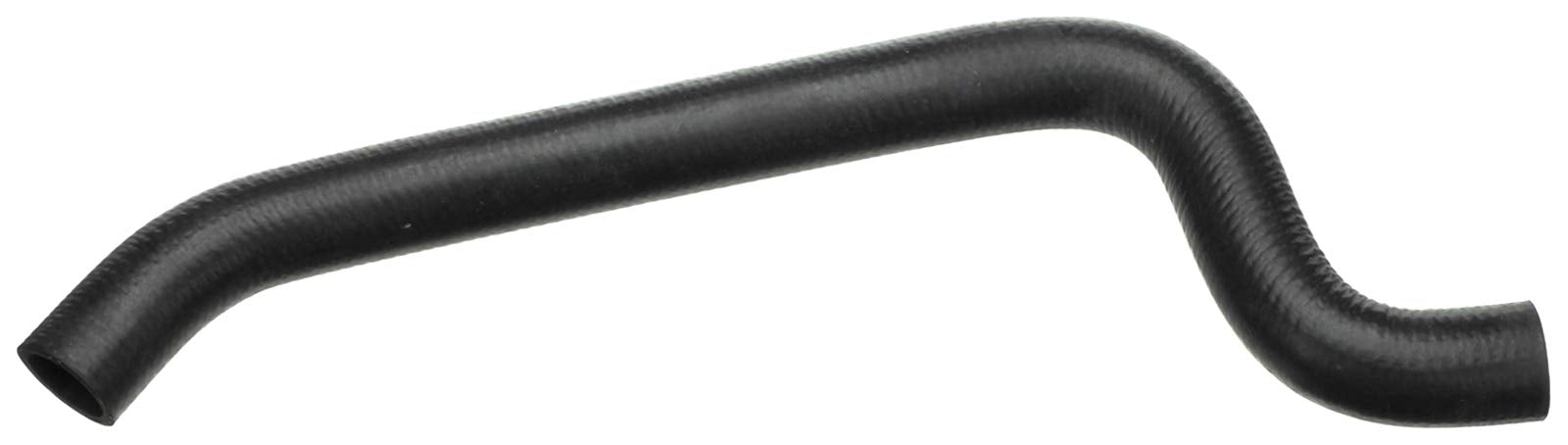 Premium Gates Molded Coolant Hose 22821