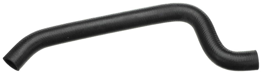 Premium Gates Molded Coolant Hose 22821