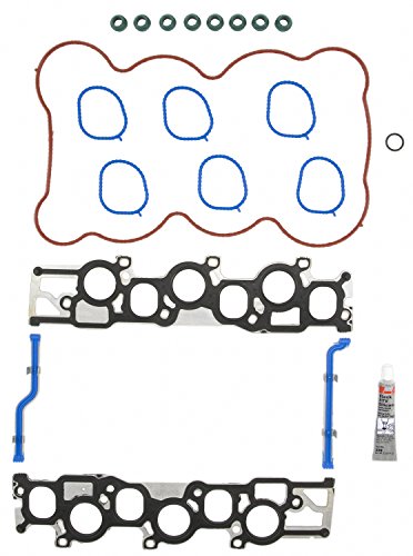 MS 98011 T-1 FEL-PRO Intake Manifold Gasket Set