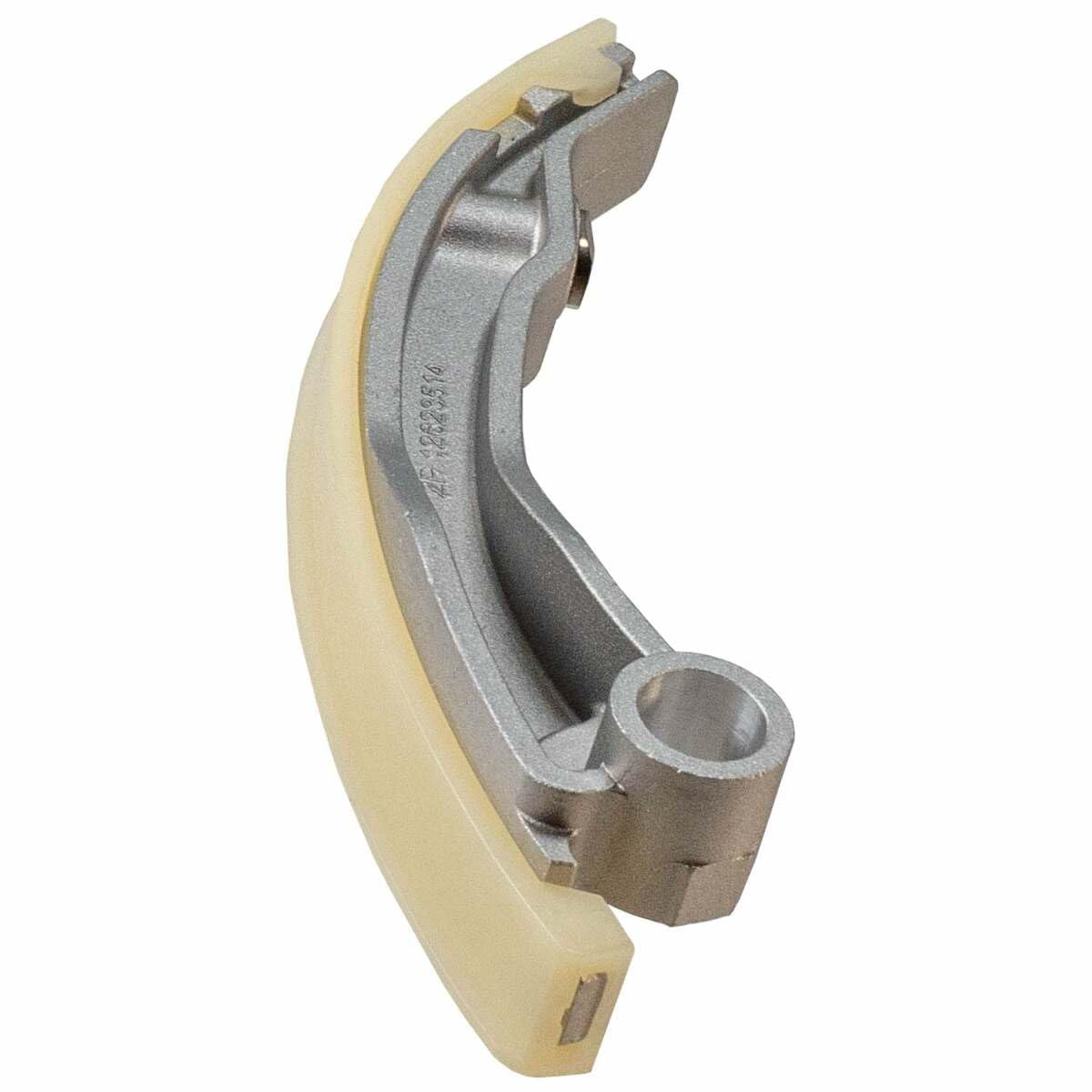 Melling Timing Chain Guide BG5533 Stock Replacement
