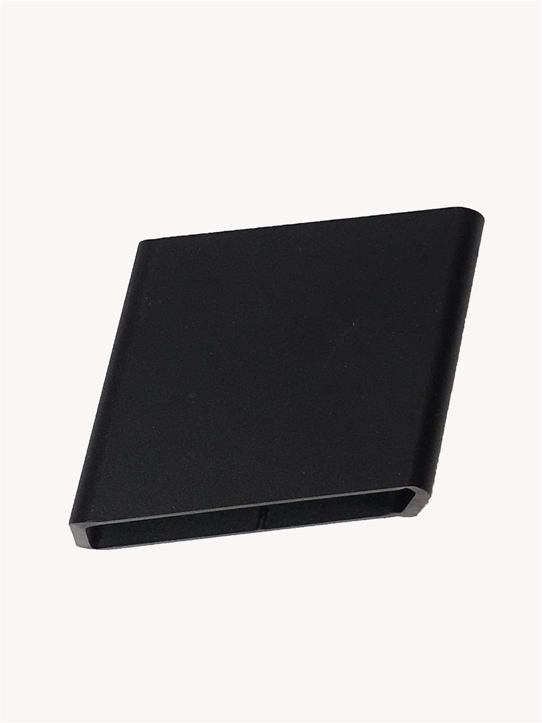 REAR ZONE OFFROAD 09-12 DODGE BX KIT