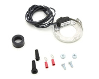 Autolite 6 Cylinder Ignitor Pertronix 1568P6 6 Volt Positive Ground