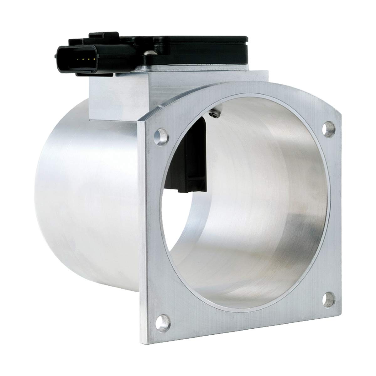 2900 SCT Performance - Filter Adapter Air Meter