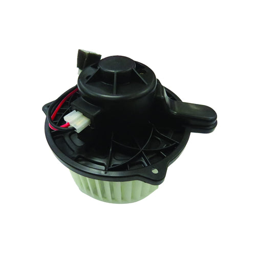 HVAC Blower Motor Assembly TYC 700268 for Kia Sorento