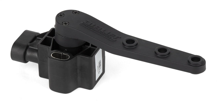 Height Sensor Airlift 26894 w/o Linkage