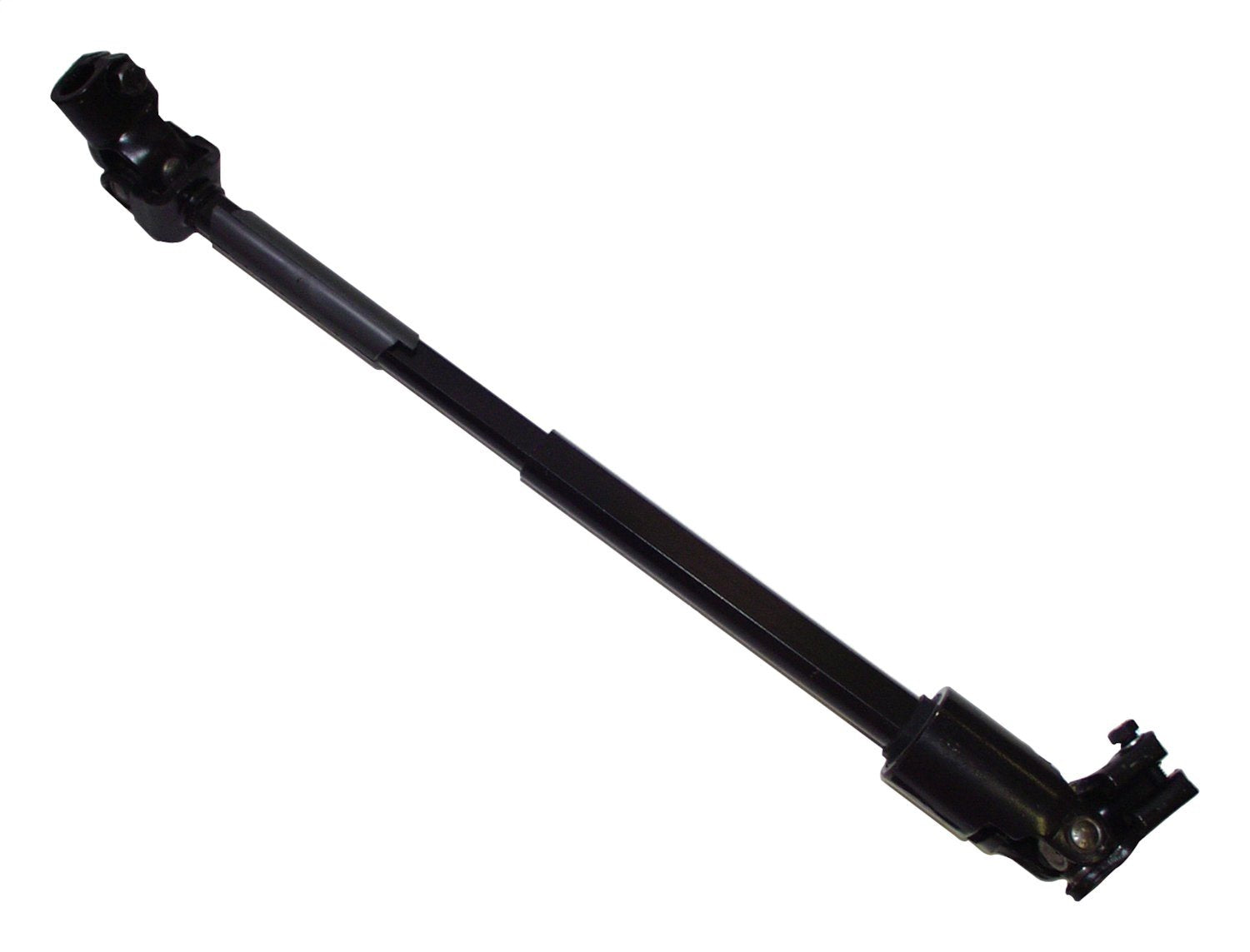 Steering Shaft Crown Automotive (4713943)
