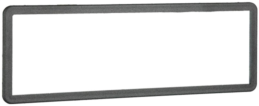 Black Metra 89-30-0250 Universal Plastic Trim Ring