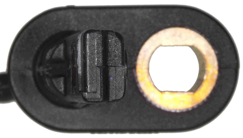 Wheel Speed Sensor NGK/NTK AB1011 (72015)