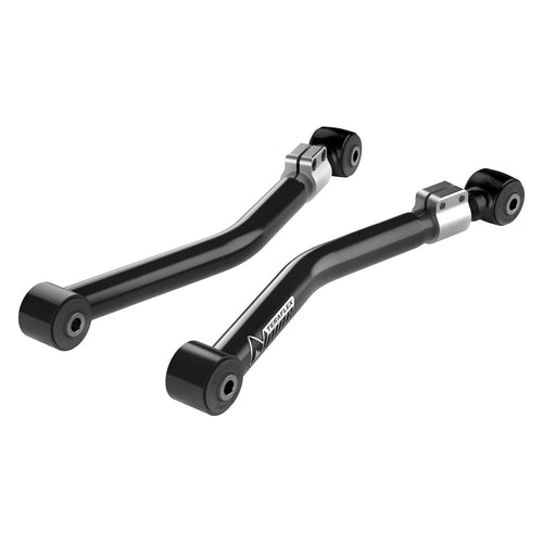 JK ALPINE REAR TERAFLEX LONG FLEXARM KIT