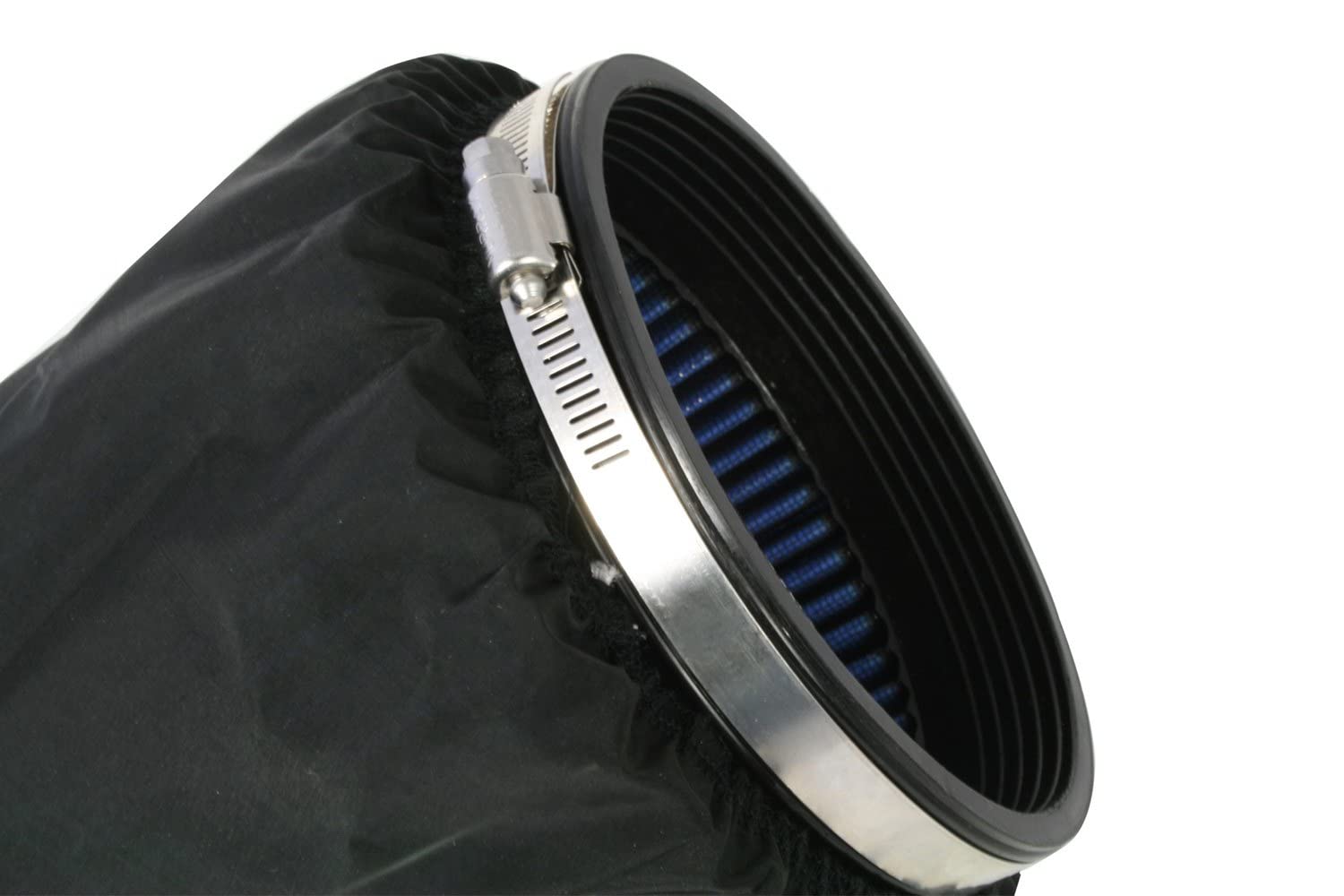 MagnumSHIELD aFe Power 28-10113 Pre-Filter (Yellow)