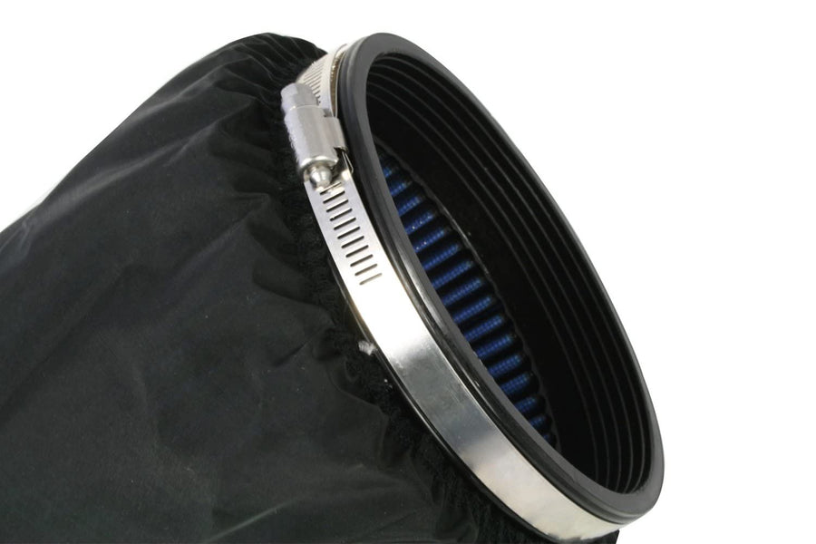 MagnumSHIELD aFe Power 28-10113 Pre-Filter (Yellow)